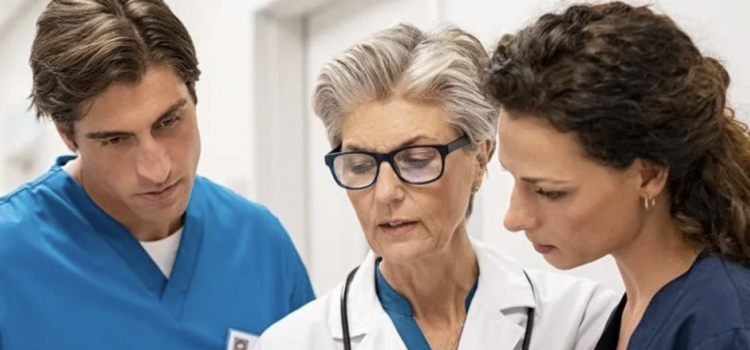 Panduan Logistik dan Perlengkapan Diabetes dalam Tas Anda