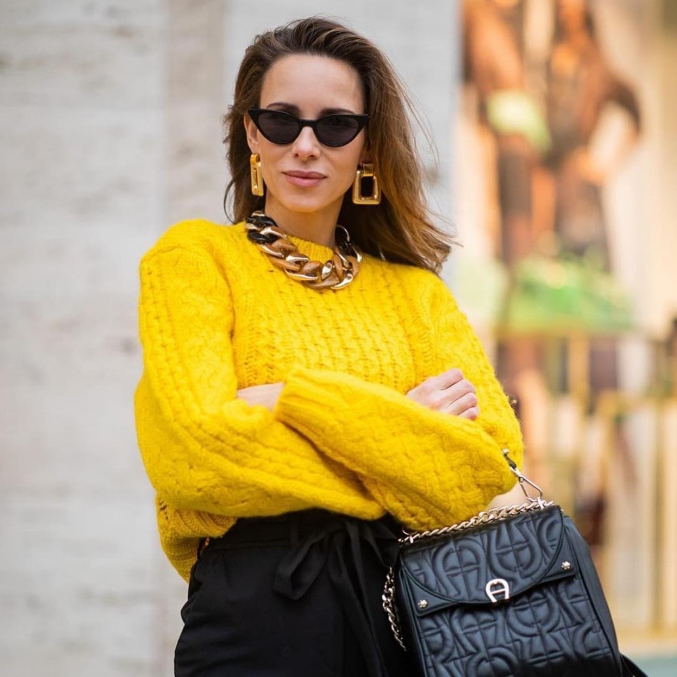 Cara Menata Rumah untuk Mood yang Lebih Baik