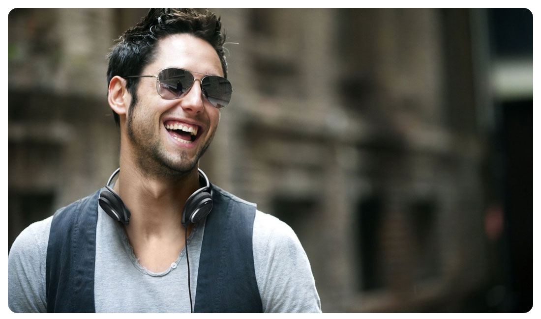 Rincian Kecil yang Membuat Hari Lebih Menyenangkan